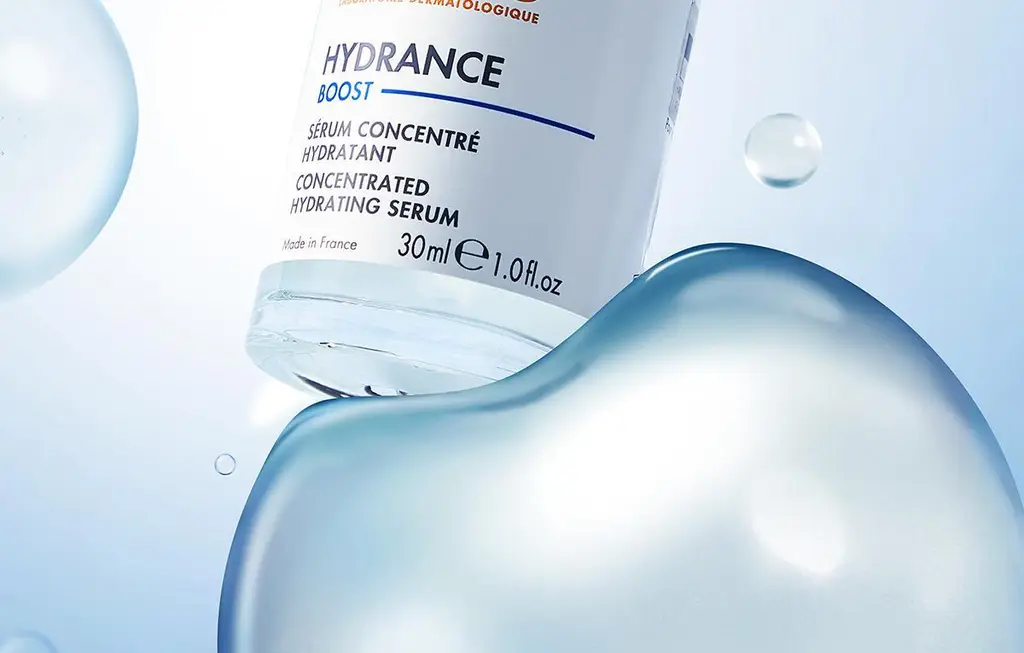 [수분세럼]아벤느 이드랑스 부스트 세럼 30ml 기획 (+에센스인로션25ml+클렌징젤15ml+시칼파트블레미쉬크림2ml) 상세페이지 4